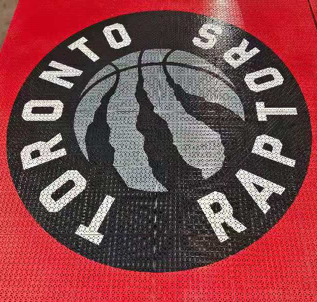 360 Sport Court Tiles - Toronto & Area | 3615 Laird Rd Unit 5, Mississauga, ON L5L 5Z8, Canada | Phone: (888) 924-7277
