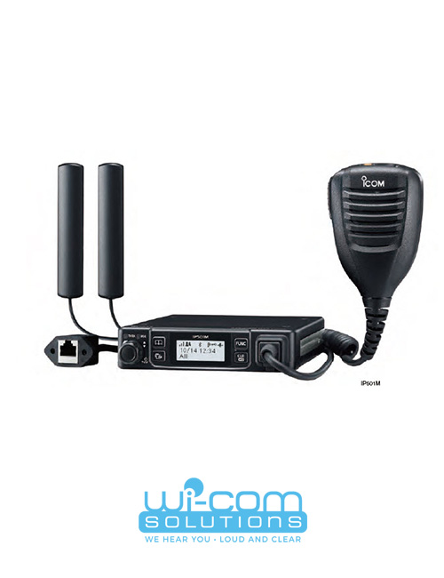 Wi-Com Solutions, Banff Alberta | 103 Caribou St, Banff, AB T1L 1B5, Canada | Phone: (403) 250-8474