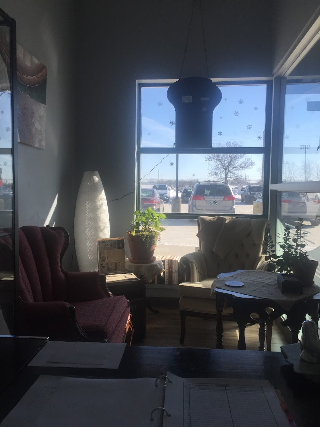 LINDEZA Body Sugaring & More | 877 Waverley St #8, Winnipeg, MB R3T 5P4, Canada | Phone: (204) 504-9044