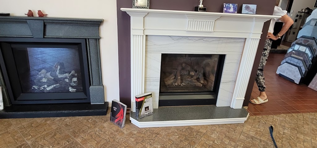 Corrigans Stove Centre | 100 Kensington Rd, Charlottetown, PE C1A 5J5, Canada | Phone: (902) 629-1205