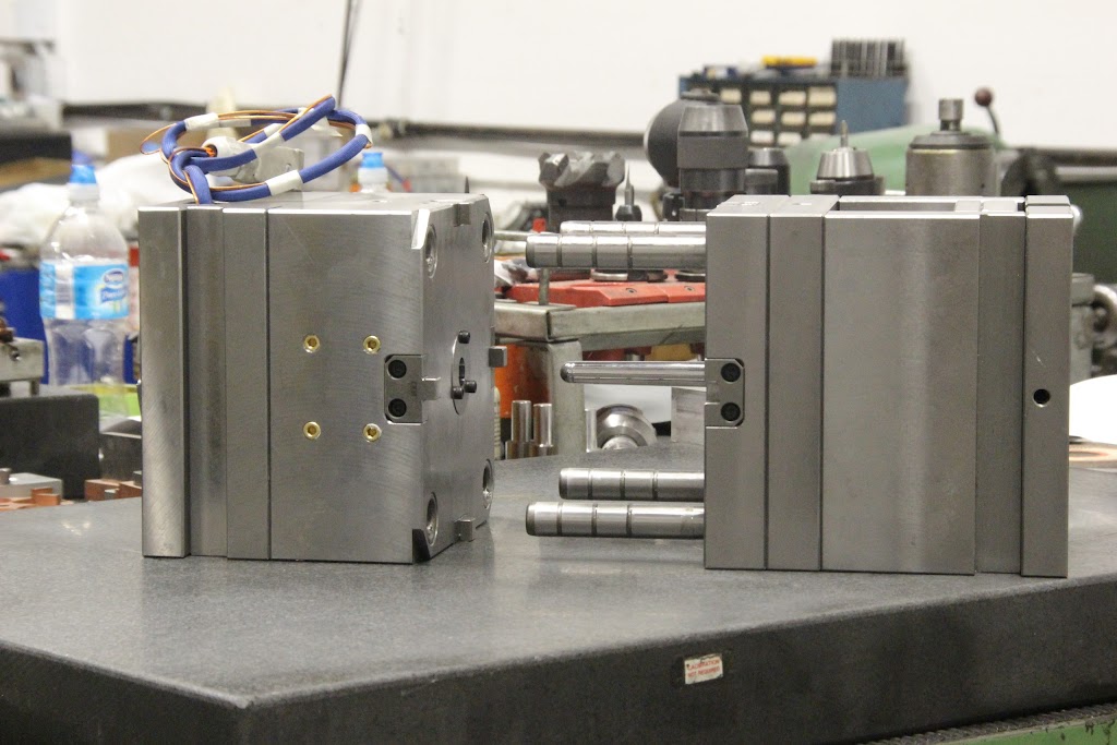 Turnkey Technology Inc | 18860 24 Ave #129, Surrey, BC V3Z 0Y8, Canada | Phone: (604) 576-9222