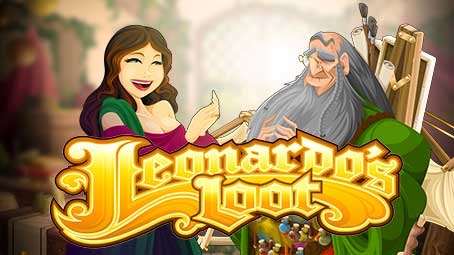Casino/bonus100 | 444 Bruce Ave, Nanaimo, BC V9R 1S1, Canada | Phone: (778) 725-4187