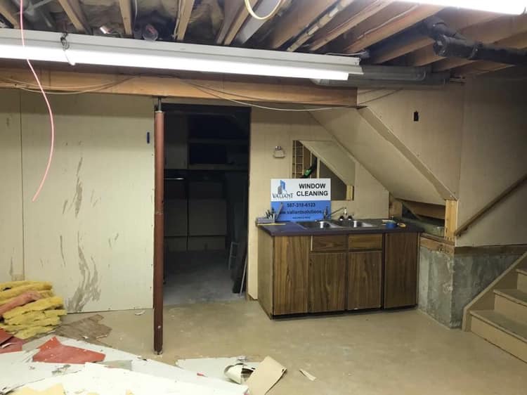 Sheppard’s renovations Ltd | 6055 Penworth Rd SE, Calgary, AB T2A 4E9, Canada | Phone: (587) 496-9096