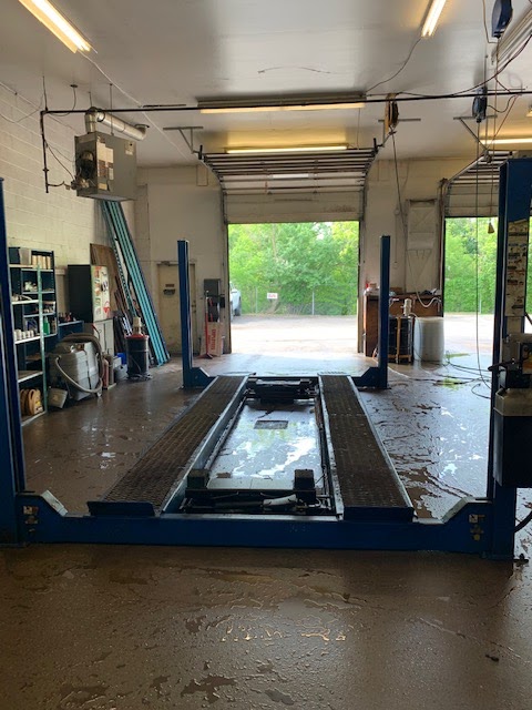 Lifetime Automotive & Rust Check | 197 Bloor St E #1B, Oshawa, ON L1H 3M3, Canada | Phone: (289) 991-2438