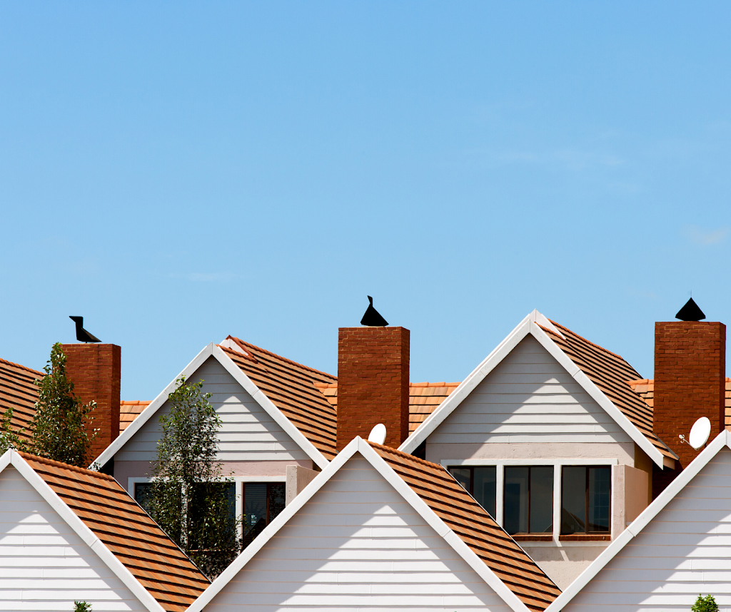 Chilliwack Roofing Ltd | 44745 Yale Road West, Chilliwack, BC V2R 4H3, Canada | Phone: (604) 792-1479