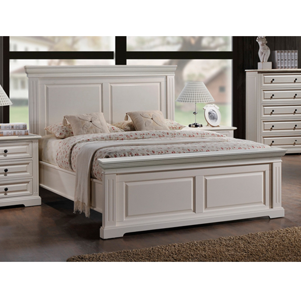 Sleep Factory | 219 Silvercreek Pkwy N, Guelph, ON N1H 7K4, Canada | Phone: (519) 823-1360