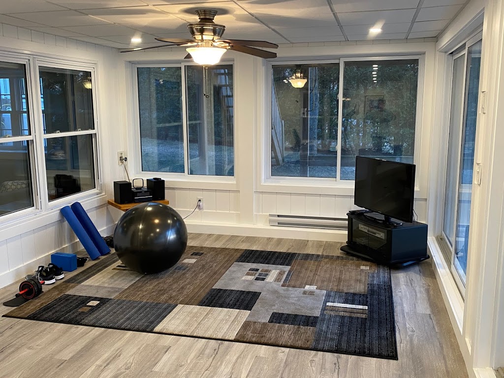 Absolute General Contractors | 1296 Hamilton Rd, Trenton, ON K8V 5P8, Canada | Phone: (613) 969-9121