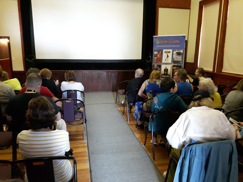 Gimli International Film Festival | 94 1 Ave #100, Gimli, MB R0C 1B0, Canada | Phone: (204) 642-7790