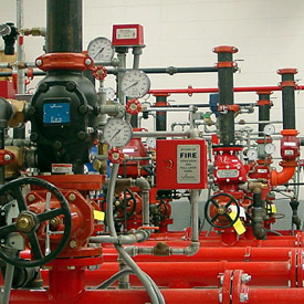 Nisko Systems Ltd. | 150 Clark Blvd Unit 181, Brampton, ON L6T 4Y8, Canada | Phone: (416) 892-7292