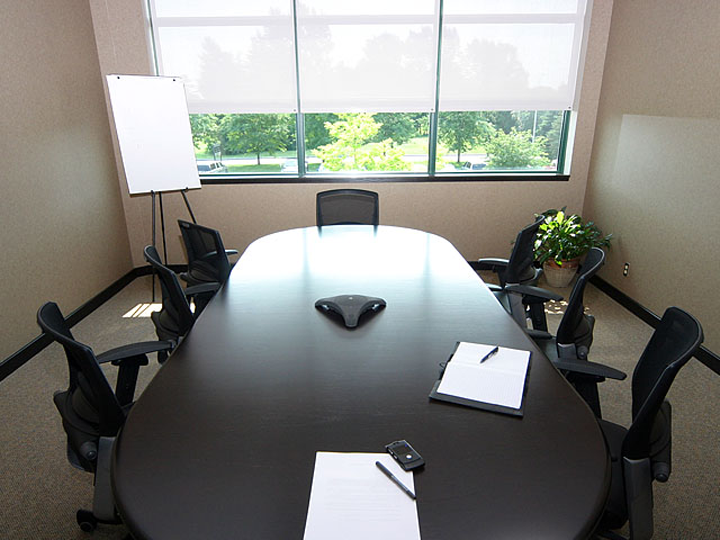 Adams and Company | 7609 Settlers Way, Ottawa, ON K0A 2T0, Canada | Phone: (613) 612-3372