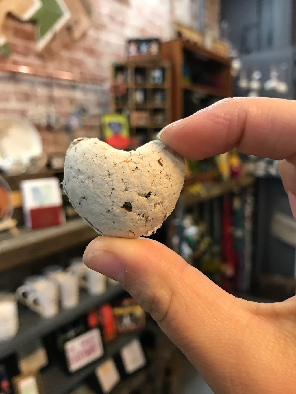 Buffalo ShopCraft, LLC | 773 Elmwood Ave, Buffalo, NY 14222, USA | Phone: (716) 218-9511