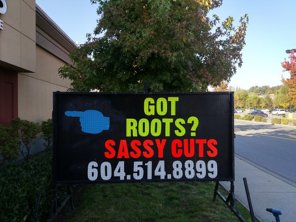 Booster Juice | 20202 66 Ave Unit #365, Langley Twp, BC V2Y 1P3, Canada | Phone: (604) 514-7800