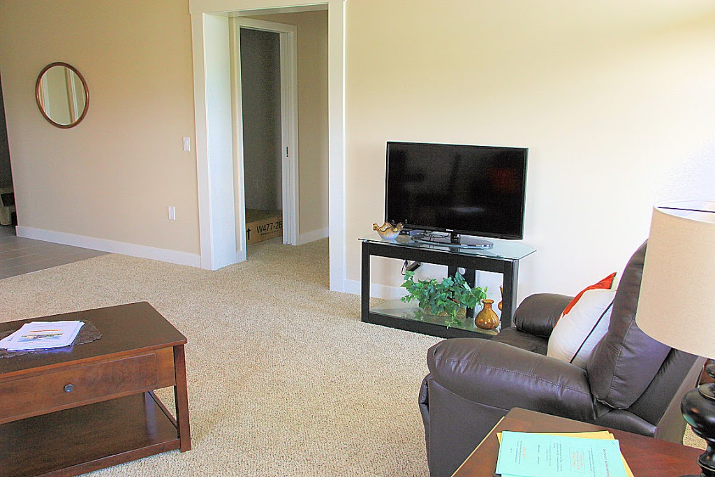 Sunview Place Condos | 912 Otterloo St, Indian Head, SK S0G 2K0, Canada | Phone: (306) 695-7871