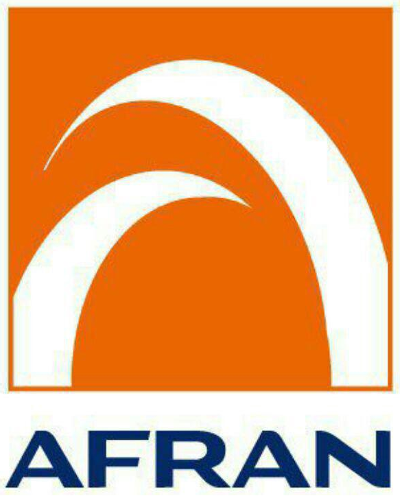 Afran group | Richmond Hill, ON L4C 0J9, Canada | Phone: (416) 627-2780