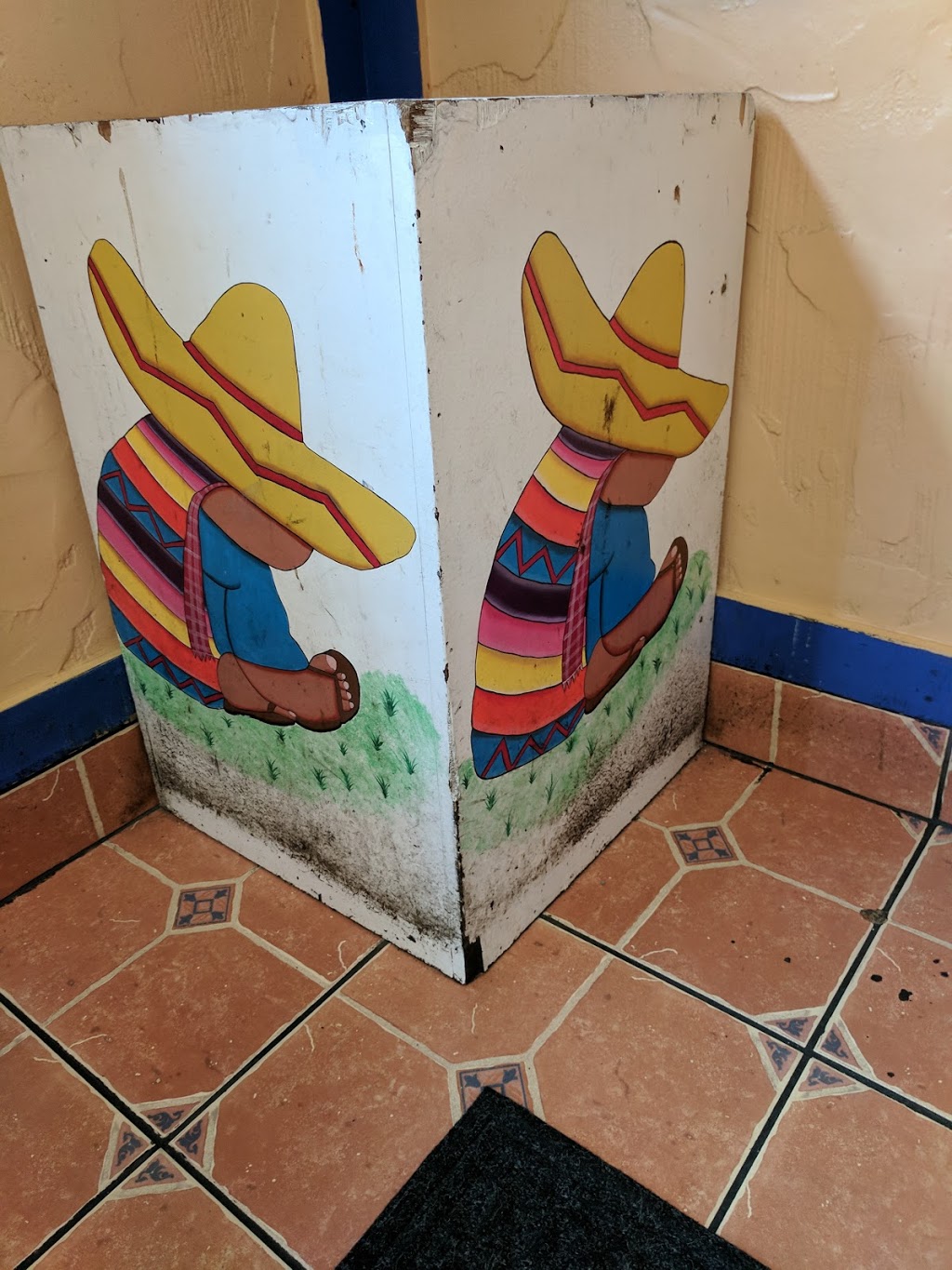 Colosso Taco & Subs | 7101 Packard Rd, Niagara Falls, NY 14304, USA | Phone: (716) 371-0297