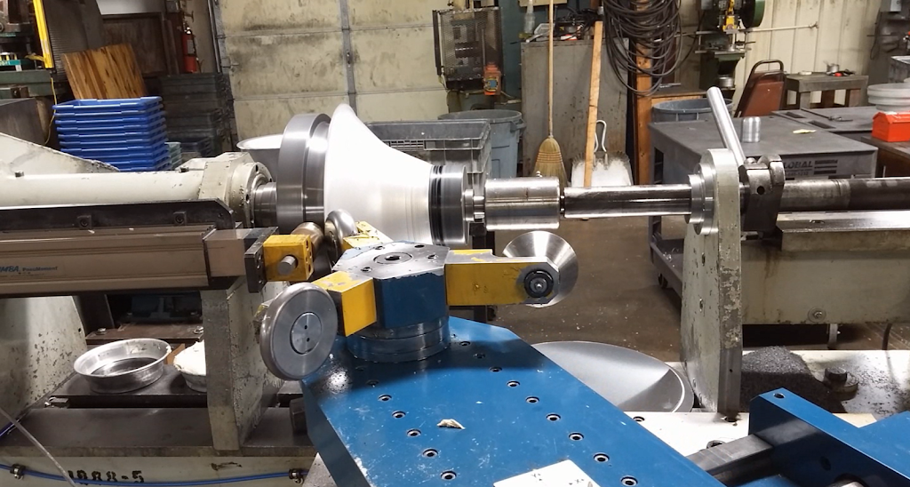 DMS Design Company Inc. | 41 Jamieson Dr, Orillia, ON L3V 0H8, Canada | Phone: (705) 627-0717