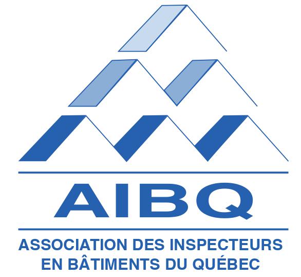 Inspections des Cantons | Chem. Holmes, Sutton, QC J0E 2K0, Canada | Phone: (514) 250-3123