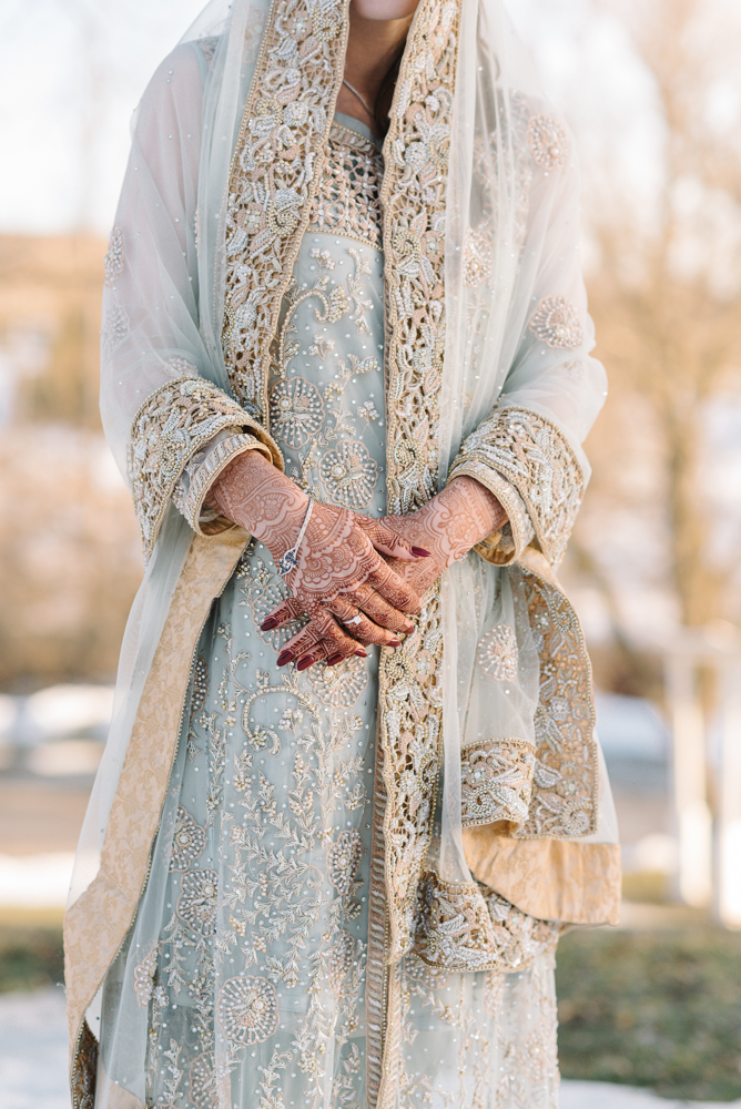 Hafsas Henna - henna artist | 3555 Derry Rd E, Mississauga, ON L4T 1B2, Canada | Phone: (647) 499-2758
