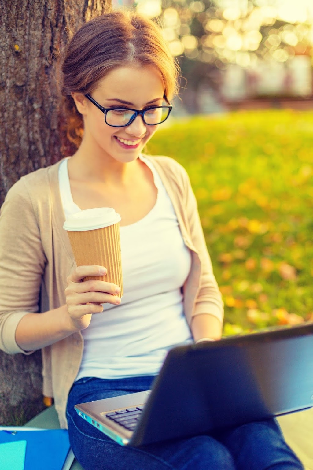 Vernon Optometry | 2710 39 Ave #101, Vernon, BC V1T 3C1, Canada | Phone: (250) 542-4217