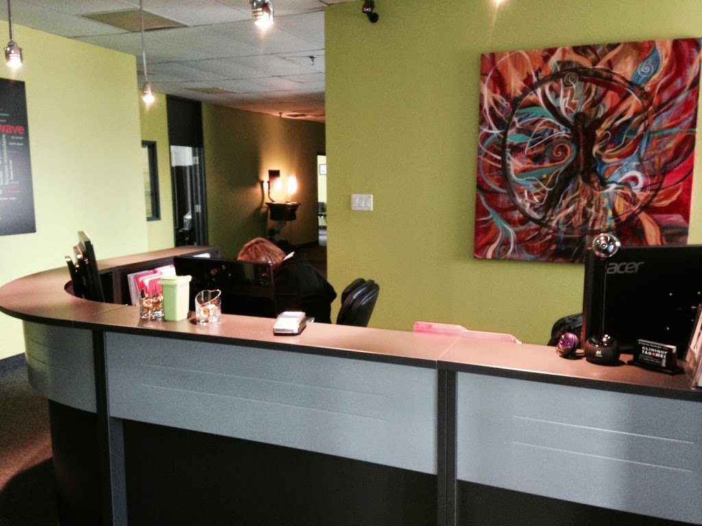 La Clinique du docteur Sylvain Simard | 293 Montée des Pionniers, Terrebonne, QC J6V 1H4, Canada | Phone: (450) 704-3144