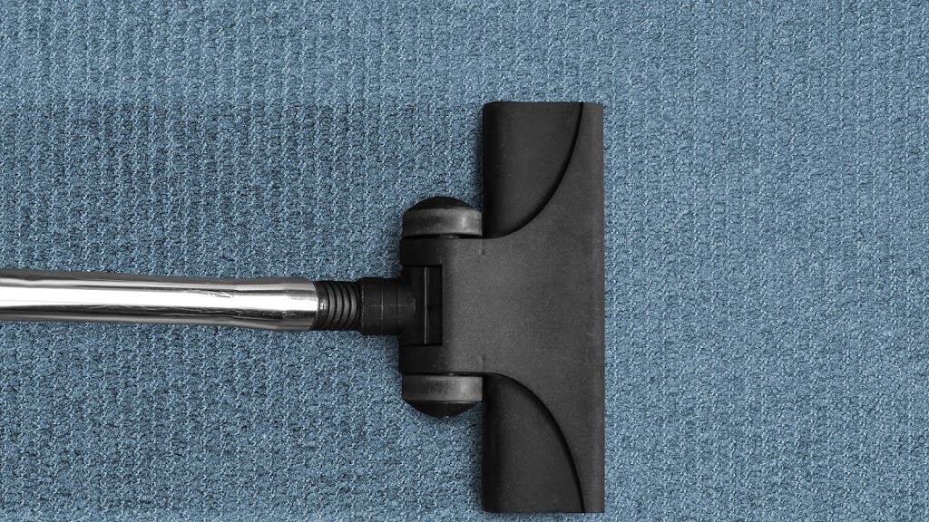 Metrovancouver cleaning services | 10777 University Dr #2212, Surrey, BC V3T 0E6, Canada | Phone: (604) 445-0693