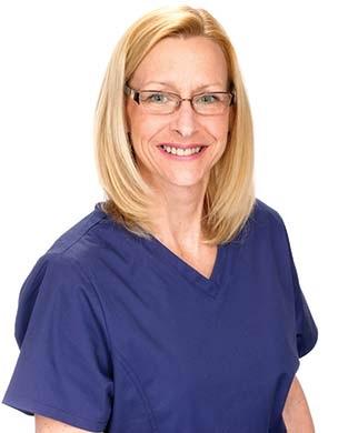 The Denture Center | 750-2601 Lauzon Pkwy, Windsor, ON N8T 3M4, Canada | Phone: (519) 969-6316