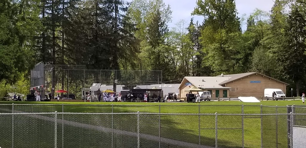 Langley Lions Society West Langley Hall | 9400 208 St, Langley City, BC V1M 2Y9, Canada | Phone: (604) 888-1434