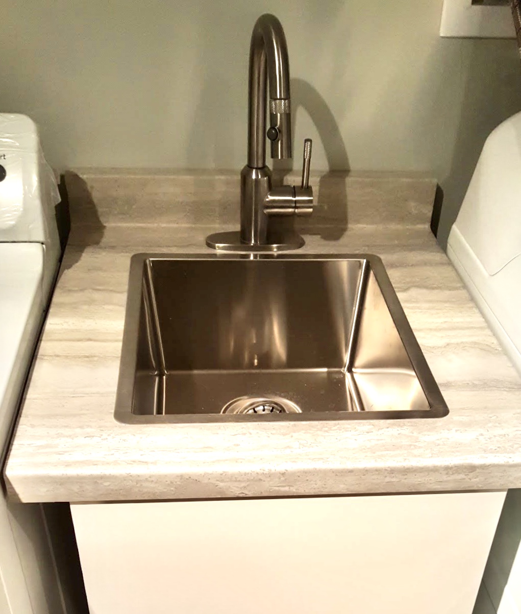 High Park Handyman | 140 Howard Park Ave, Toronto, ON M6R 1V6, Canada | Phone: (647) 370-3800
