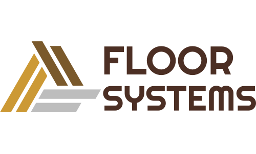 Floor Systems | 3480 Laird Rd #9, Mississauga, ON L5L 5Y4, Canada | Phone: (905) 828-7859