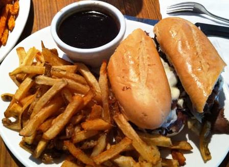 Take a Bite Inc. | 22354 Talbot Line, Rodney, ON N0L 2C0, Canada | Phone: (519) 702-2483