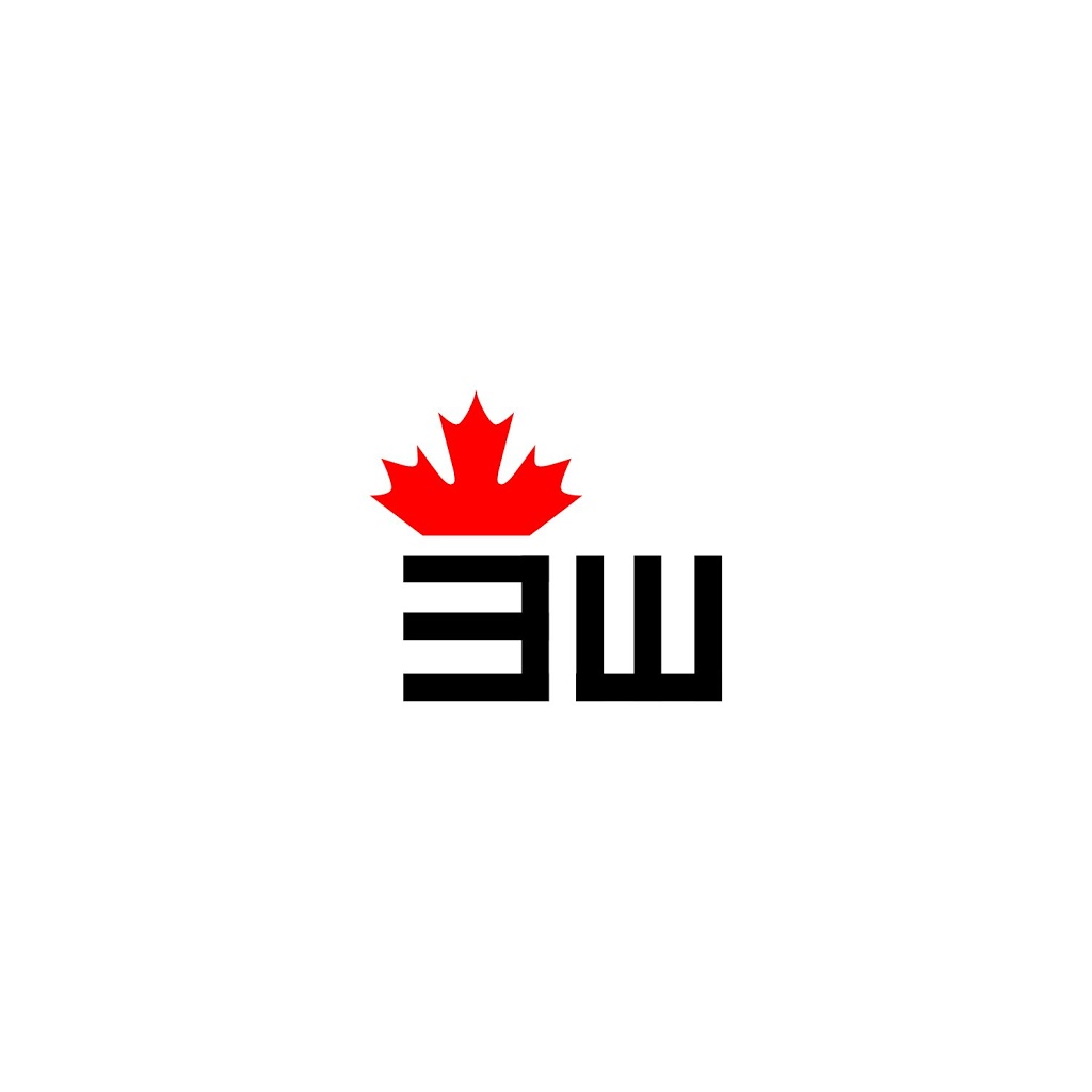 Shamas trading | 1173 Meadowgrove Ct, Mississauga, ON L5W 1J1, Canada | Phone: (647) 574-3519