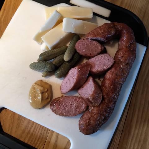 TwinAitch Food for Thought | 7153 NS-12, New Ross, NS B0J 2M0, Canada | Phone: (902) 240-5430