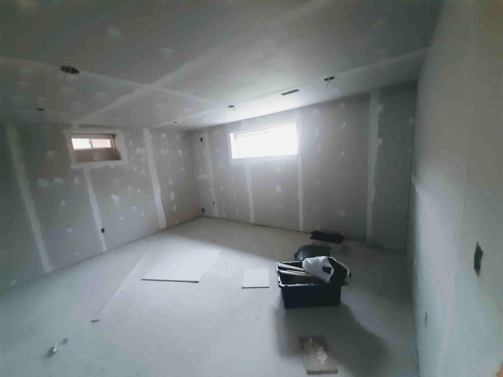 GTA House Renovation.ca | 34 Starfish Ct, Brampton, ON L6R 2R5, Canada | Phone: (647) 404-0584