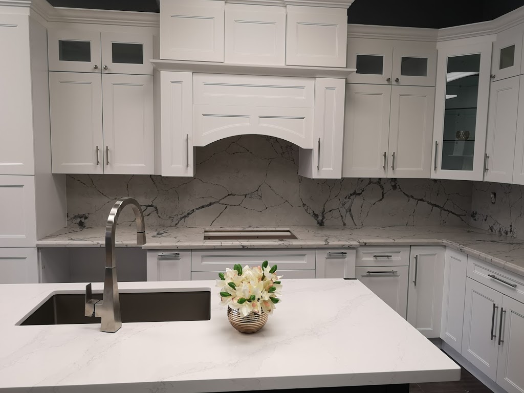 Hestia Hearth Design | 3523B Mainway, Burlington, ON L7M 1A9, Canada | Phone: (289) 337-2293