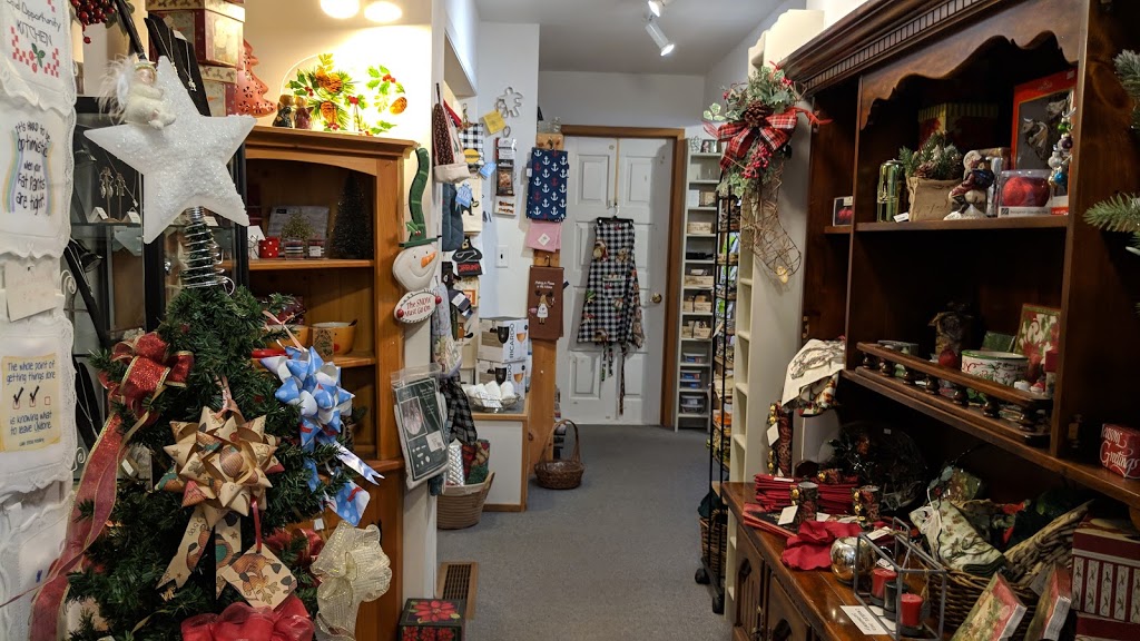 Craft Room Rosseau | 1139 ON-141, Rosseau, ON P0C 1J0, Canada | Phone: (705) 732-6206