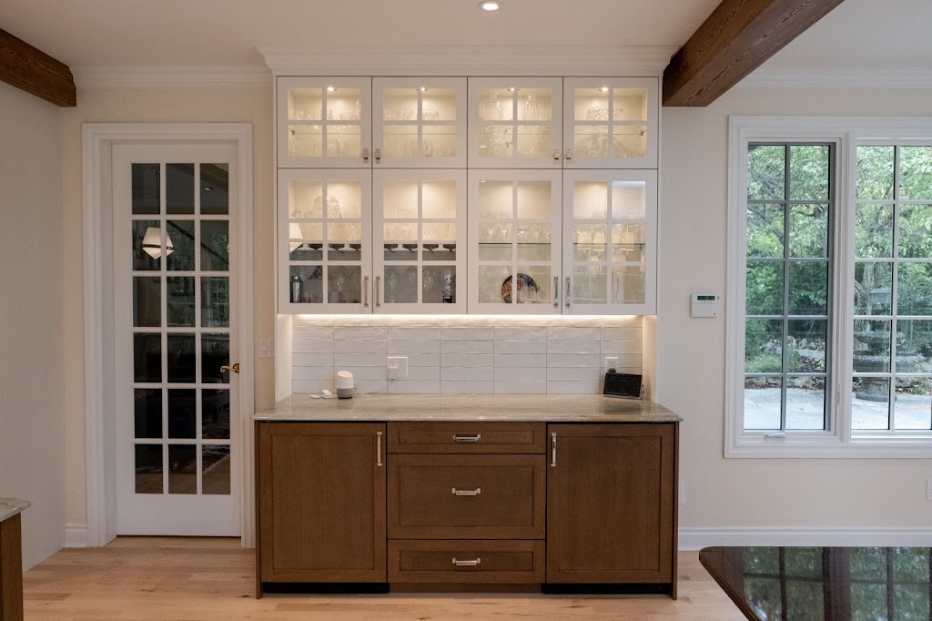 SeaBrook Electrical Services LTD | 1131 Marchant Rd, Brentwood Bay, BC V8M 1G1, Canada | Phone: (250) 888-2740