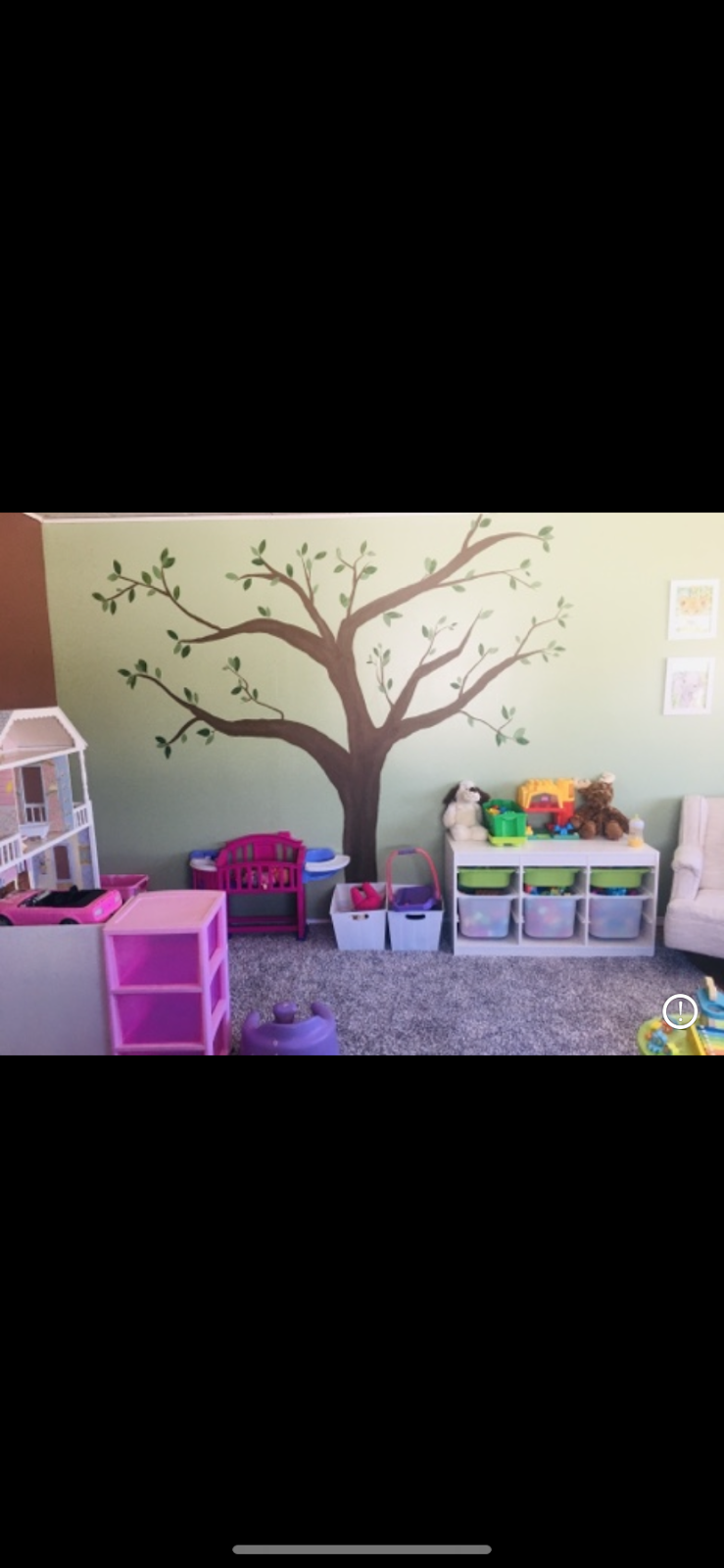 Brittanee’s Cozy Dayhome | 112 5A St S, Wakaw, SK S0K 4P0, Canada | Phone: (306) 921-3004