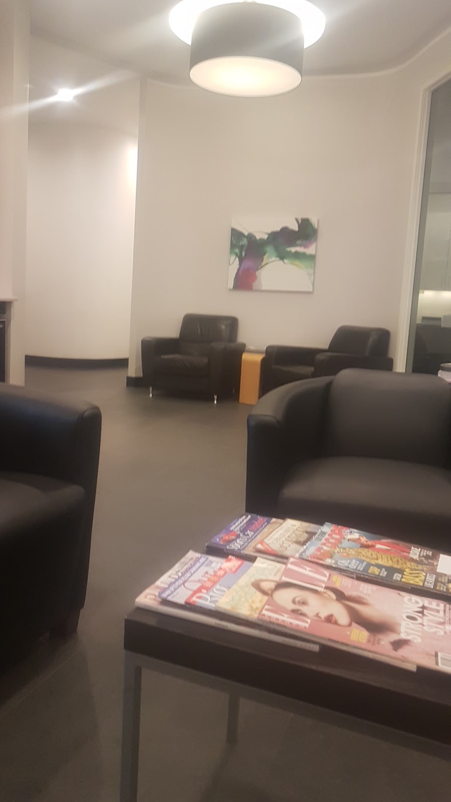 Londonderry Dental Centre | Londonderry Mall, 66 Street & 137 Avenue Edmonton, Edmonton, AB T5C 3C8, Canada | Phone: (780) 476-3188