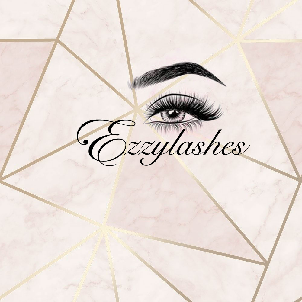 EzzyLashes | 5685 Freshwater Dr, Mississauga, ON L5M 7G2, Canada | Phone: (289) 772-6788
