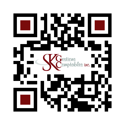 SK Gestions Comptables Inc. - Saint-Laurent | 300 Blvd. Marcel-Laurin bureau 204, Saint-Laurent, QC H4M 2L4, Canada | Phone: (514) 808-7654