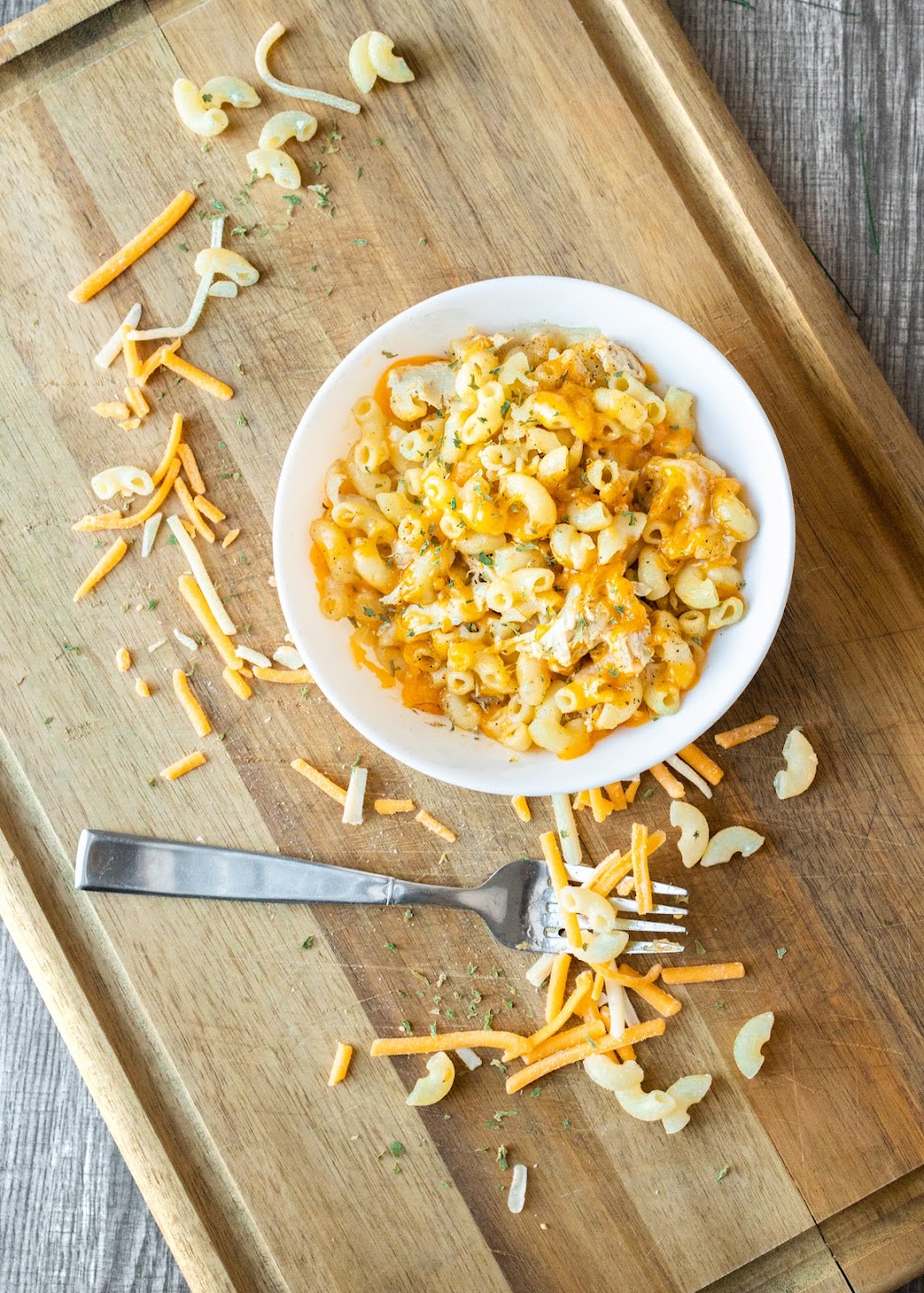 Meals Direct Inc. | 2816 11 St NE, Calgary, AB T2E 7S7, Canada | Phone: (403) 910-0840