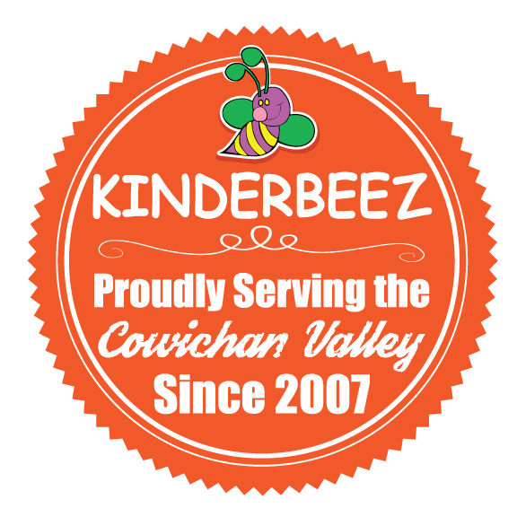 Kinderbeez Children Consignments | 2755 Beverly St, Duncan, BC V9L 6X2, Canada | Phone: (250) 748-2345