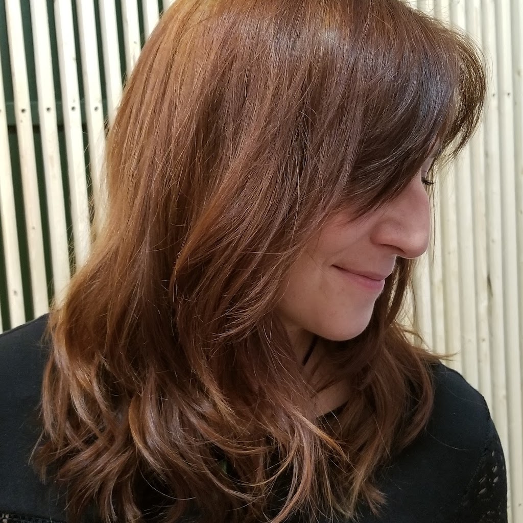 René Mon Coiffeur | 5960 20e Av, Montréal, QC H1X 2J3, Canada | Phone: (514) 431-6092