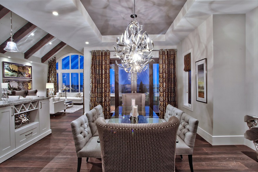 DEBUTANTE DESIGN INC. | 6404 6a St SE, Calgary, AB T2H 2B7, Canada | Phone: (403) 301-5213