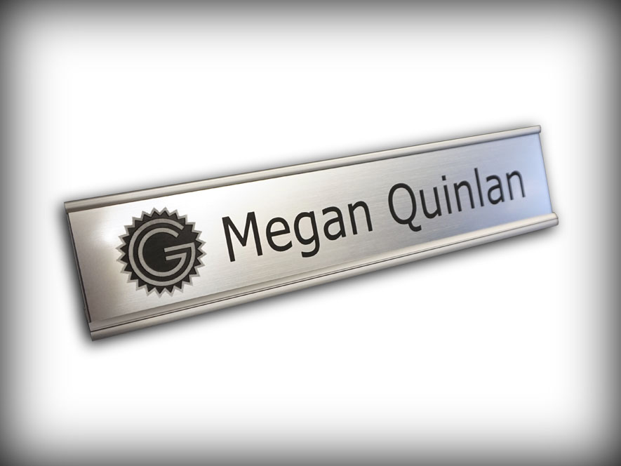 Engraving Extremes | 31 Weber St N, Waterloo, ON N2J 3G5, Canada | Phone: (519) 885-0380