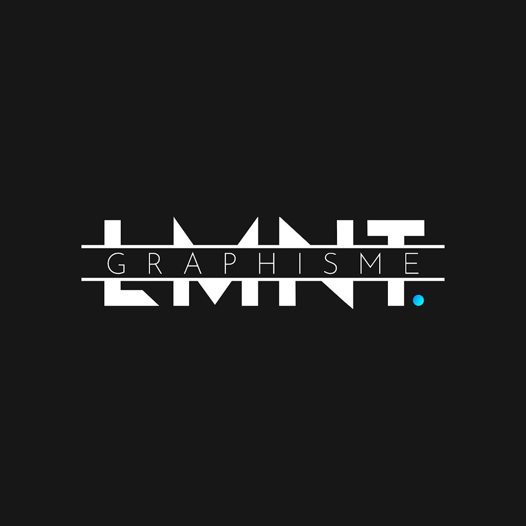 Element Graphisme | 664 du noisetier, Granby, QC J2H 0X5, Canada | Phone: (514) 557-9585