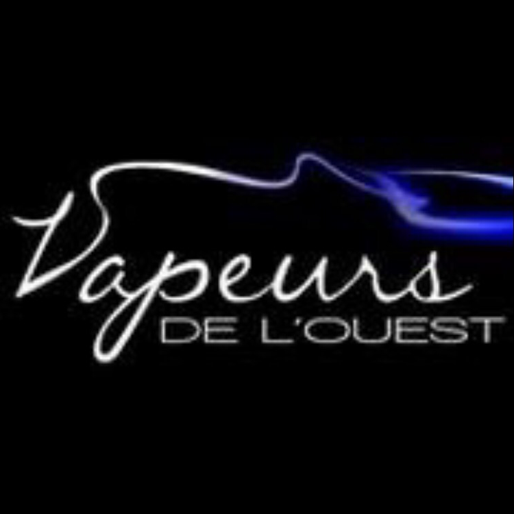 Vapeurs de l’Ouest Laval - Vape Shop - Laval | 270 Blvd. Samson #302, Laval, QC H7X 2Y9, Canada | Phone: (450) 969-1800