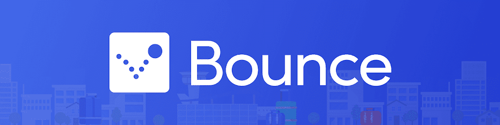Bounce Luggage Storage (Reserve Online) | 1900 Eglinton Ave E, Scarborough, ON M1L 2L9, Canada | Phone: (415) 300-2554