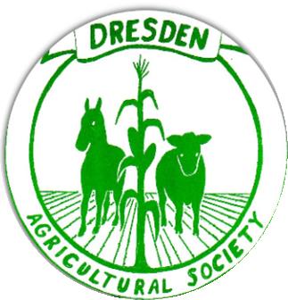Dresden Exhibition - Dresden Agricultural Society | 1313 North St, Dresden, ON N0P 1M0, Canada | Phone: (519) 683-1116