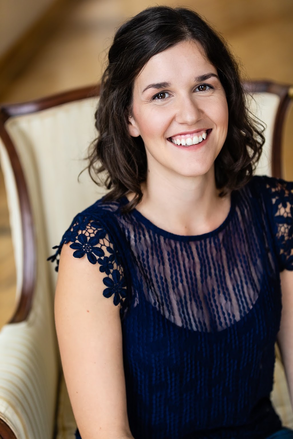 Amy Marshall Dietitian Doula | 826 Parkdale St, Winnipeg, MB R2Y 0X7, Canada | Phone: (431) 276-1513
